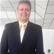 Asesorias y tutoriales de fisica y matemáticas a domicilio